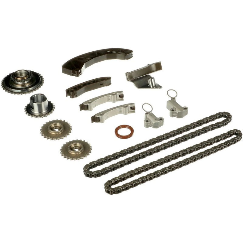 Gates Timing Chain Kit Set Links CHK1010M