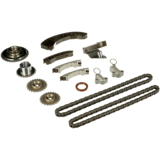 Gates Timing Chain Kit Set Links CHK1010M