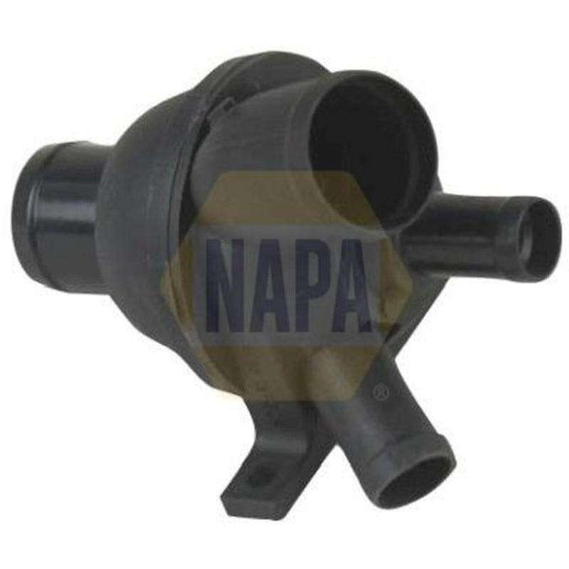 NAPA Thermostat Housing Cover NTH1274