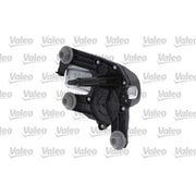 Valeo Front/Rear Wiper Motor Rear 582643
