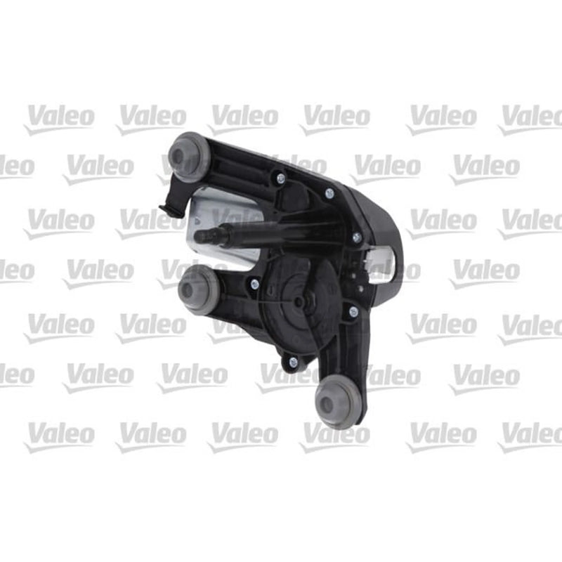 Valeo Front/Rear Wiper Motor Rear 582643