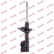 KYB Shock Absorber Damper Strut Front Left 333319