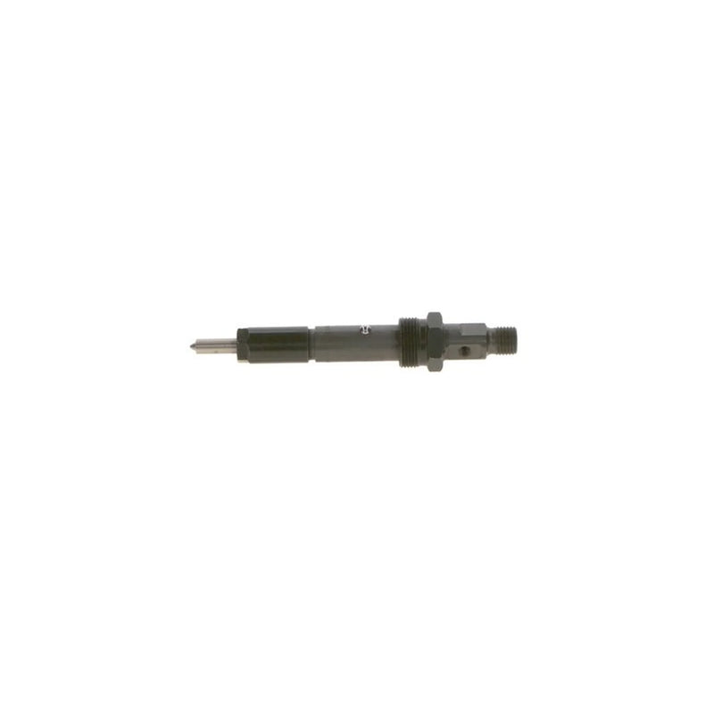 Bosch Injector Nozzle & Holder Assembly 0 432 133 830