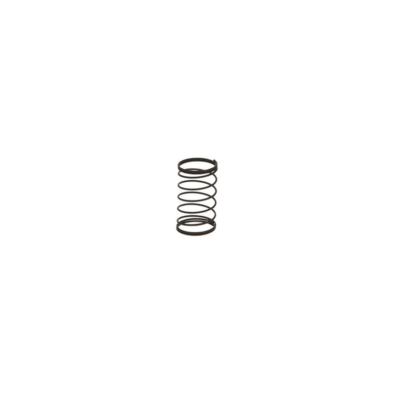 Bosch Compression Spring 1 464 610 486