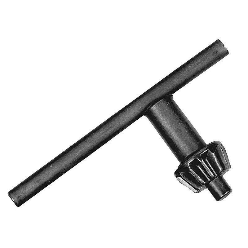 DEWALT Power Tools DT7021QZ Chuck Key - DT7021-QZ