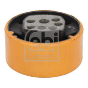 Febi Engine Mount Mounting Rear 184160