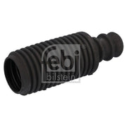 Febi Front Dust Cover Kit 197309