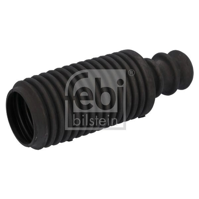 Febi Front Dust Cover Kit 197309