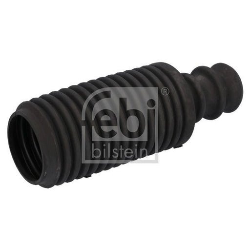 Febi Front Dust Cover Kit 197309