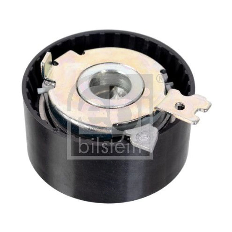 Febi Timing Belt Tensioner Pulley OD ID Wide 36288