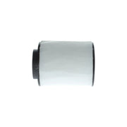 Bosch Engine Air Filter F 026 400 804