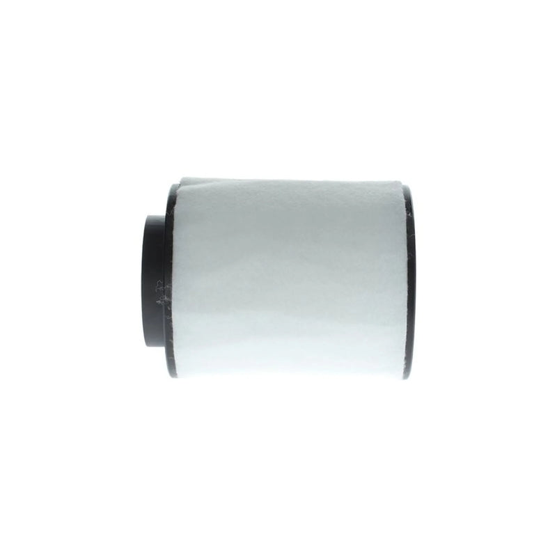 Bosch Engine Air Filter F 026 400 804
