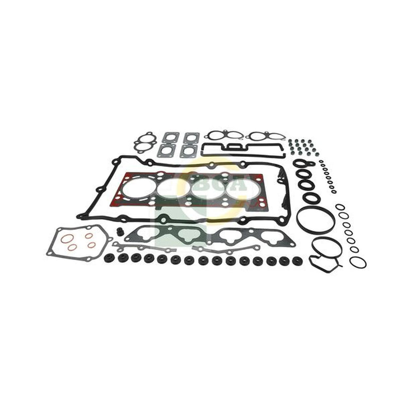 BGA Cylinder Head Gasket Kit HK2552