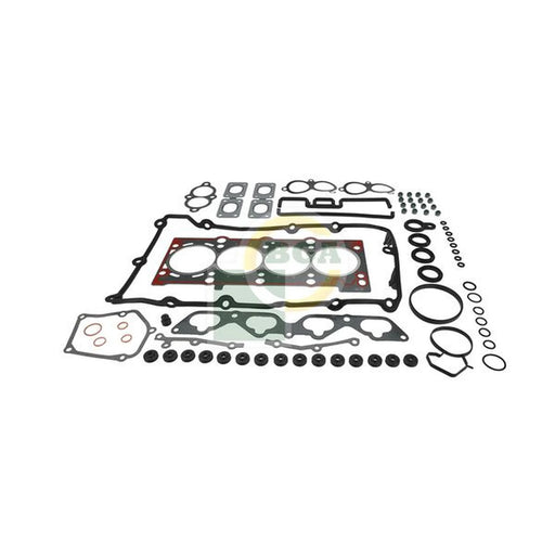 BGA Cylinder Head Gasket Kit HK2552