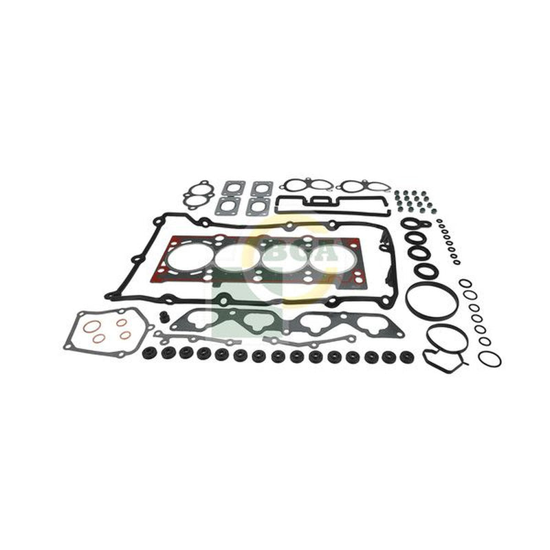 BGA Cylinder Head Gasket Kit HK2552