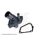 Blue Print Thermostat,Coolant ADN19223