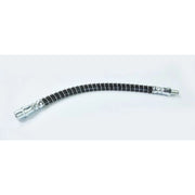 Juratek Brake Hydraulic Hose Line Rear JBH1141