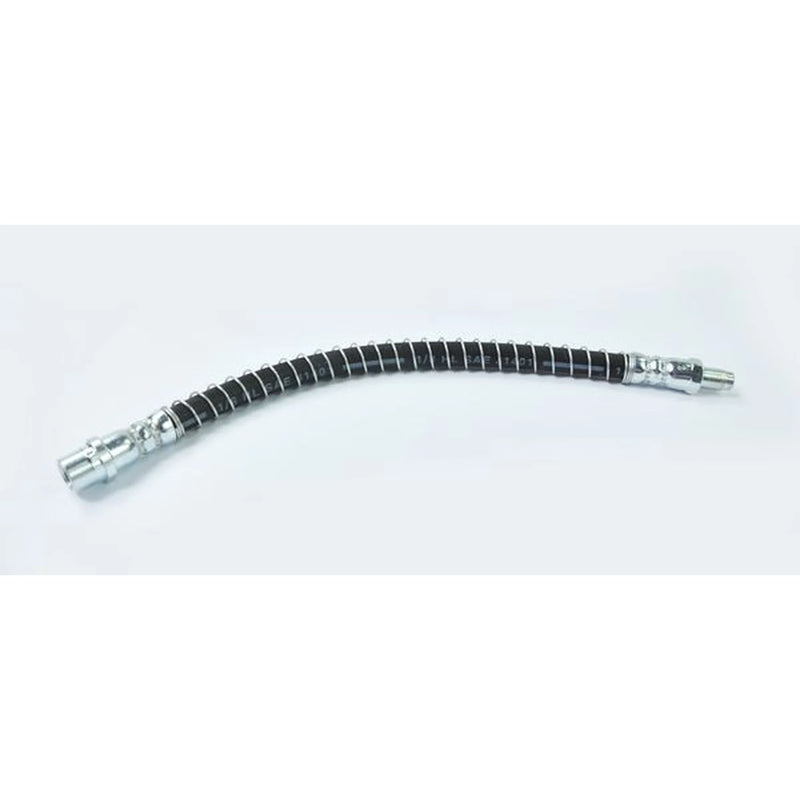 Juratek Brake Hydraulic Hose Line Rear JBH1141