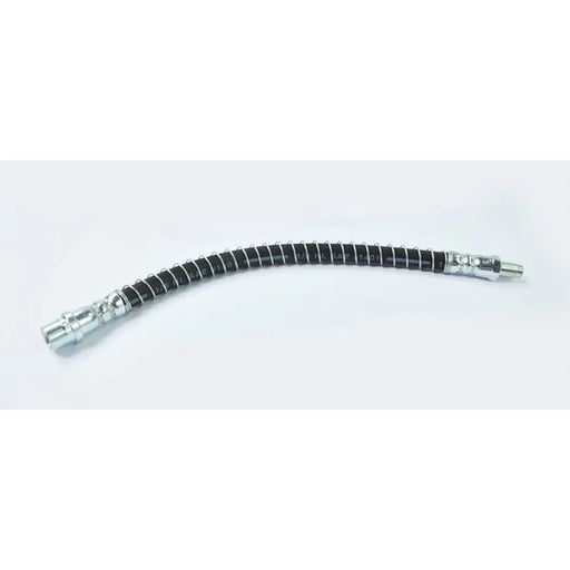 Juratek Brake Hydraulic Hose Line Rear JBH1141