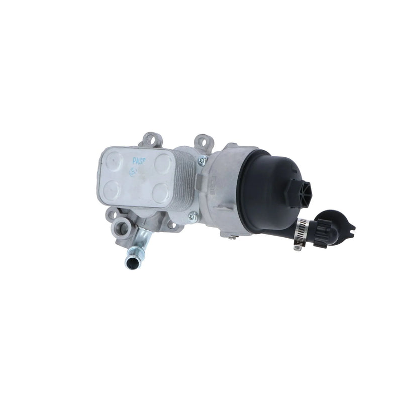NRF Oil Filter Housing 31752