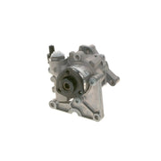 Bosch Power Steering Hydraulic Pump K S00 000 630