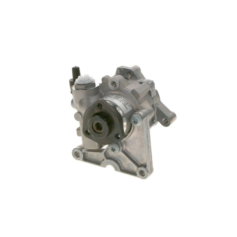 Bosch Power Steering Hydraulic Pump K S00 000 630