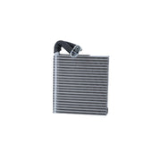 NRF Air Conditioning Evaporator 36185