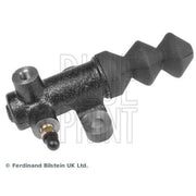 Blue Print Clutch Slave Cylinder ADN13665