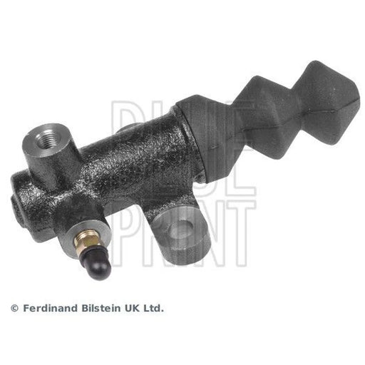 Blue Print Clutch Slave Cylinder ADN13665