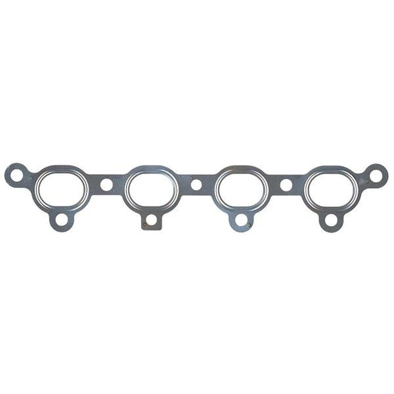 Elring Exhaust Manifold Gasket Wide Thick 463.470