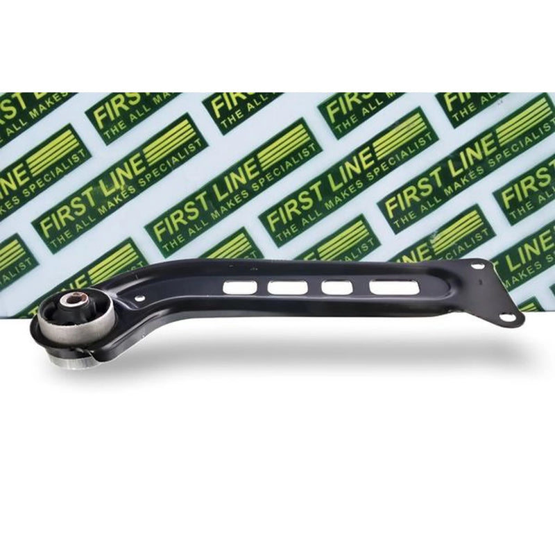 First Line Control/Trailing Arm FCA7752
