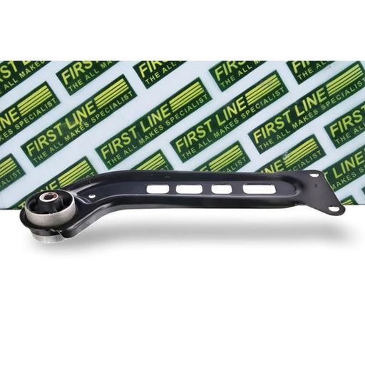 First Line Control/Trailing Arm FCA7752