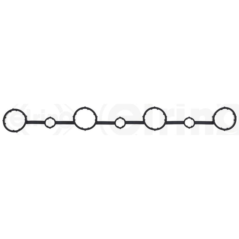 Elring Cylinder Head Cover Gasket 249.630