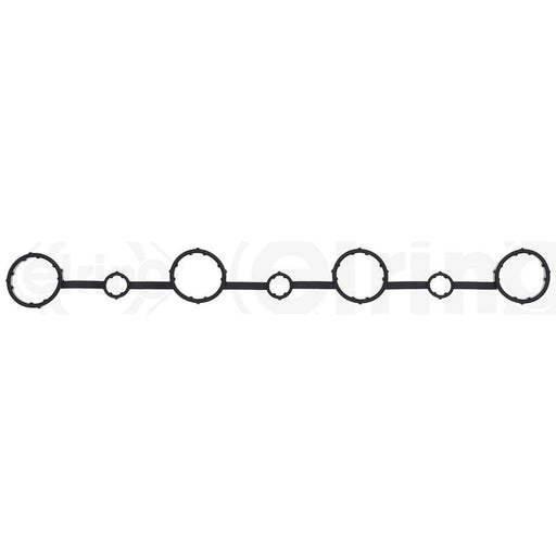 Elring Cylinder Head Cover Gasket 249.630