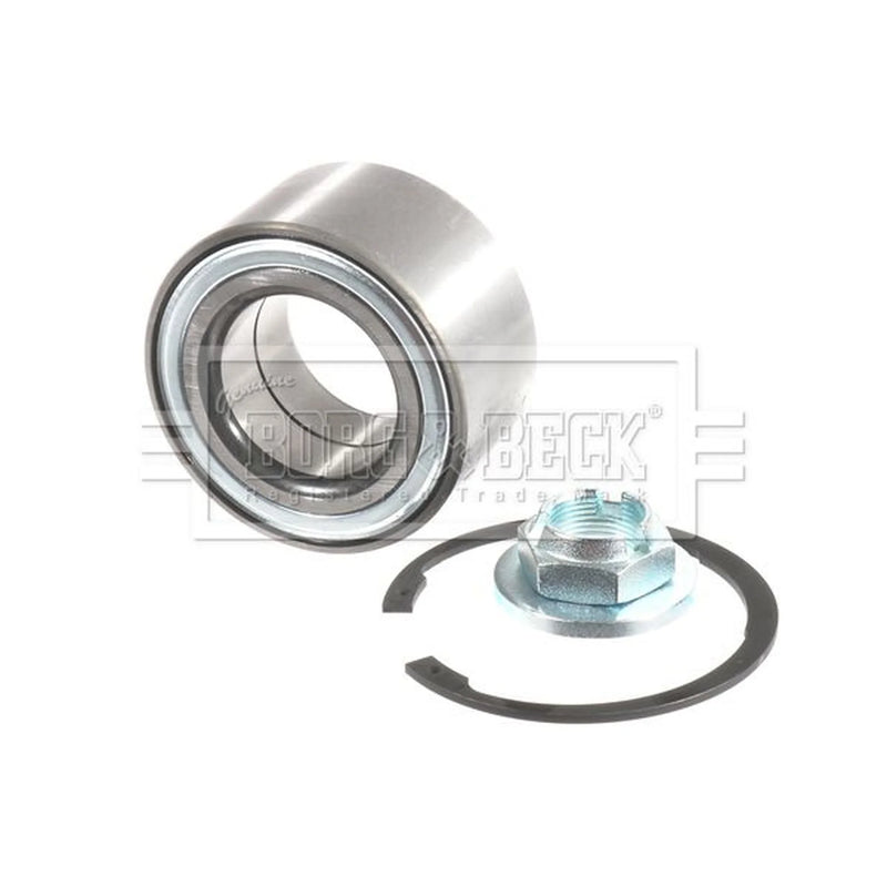 Borg & Beck Wheel Bearing Kit BWK1300