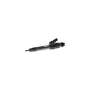 Bosch Diesel Injector Nozzle Tip 0 445 120 043
