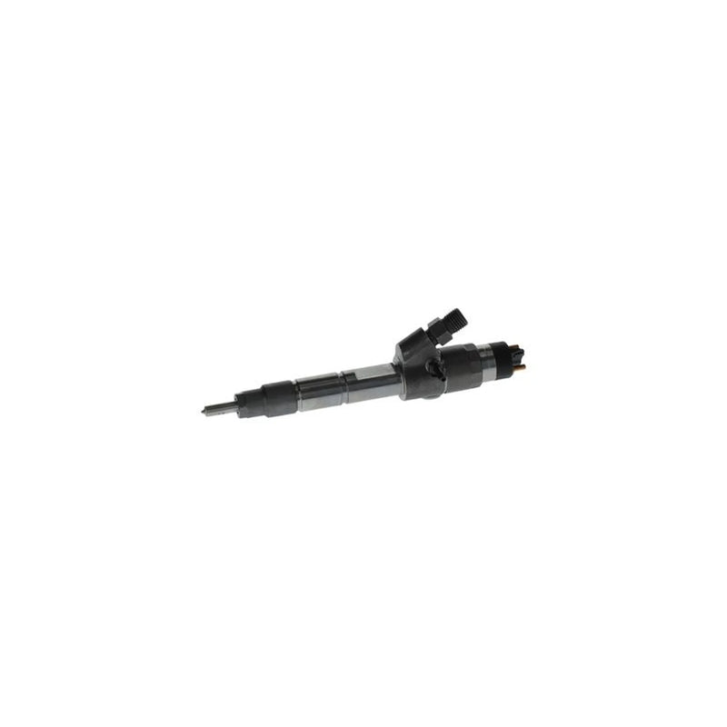 Bosch Diesel Injector Nozzle Tip 0 445 120 043