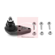 Apec Ball Joint Rear Right AST0335