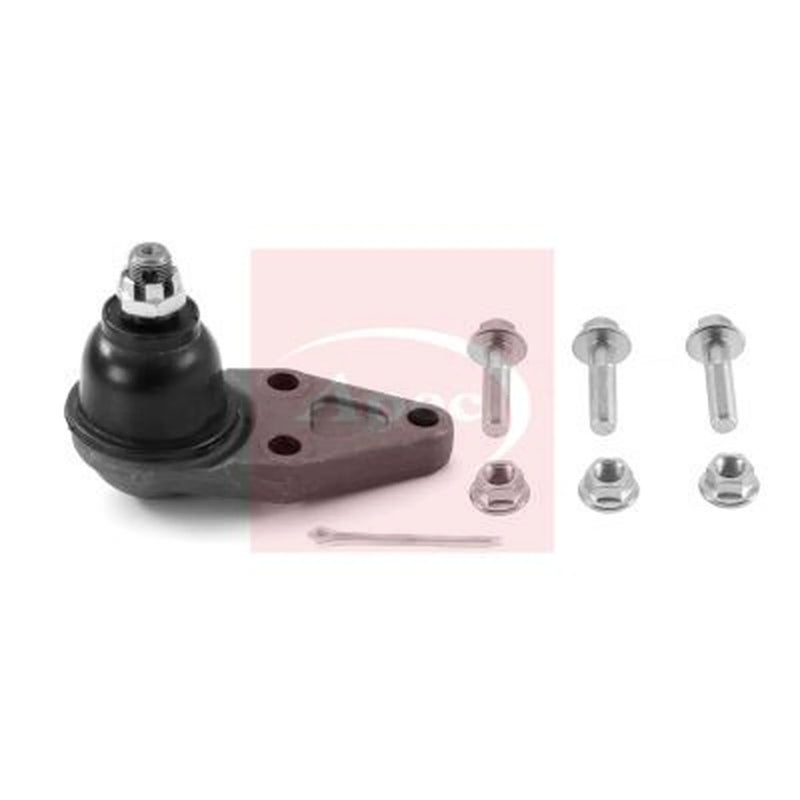 Apec Ball Joint Rear Right AST0335