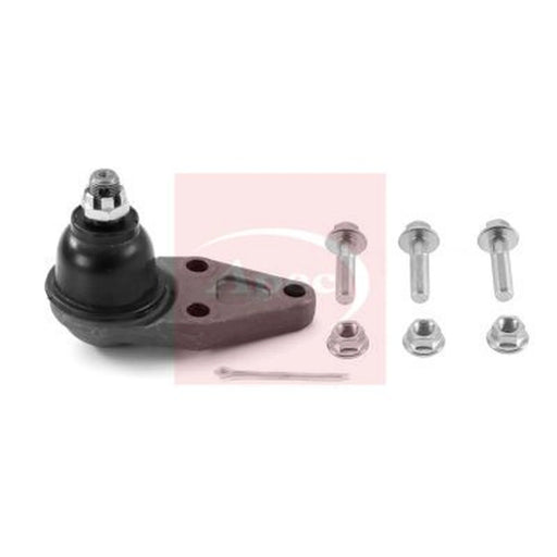 Apec Ball Joint Rear Right AST0335