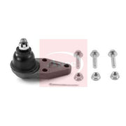Apec Ball Joint Rear Right AST0335