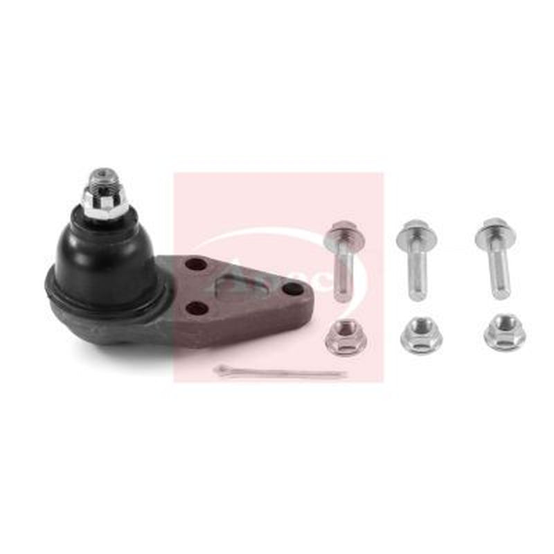 Apec Ball Joint Rear Right AST0335