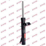 KYB Shock Absorber Damper Strut Front Right 334629