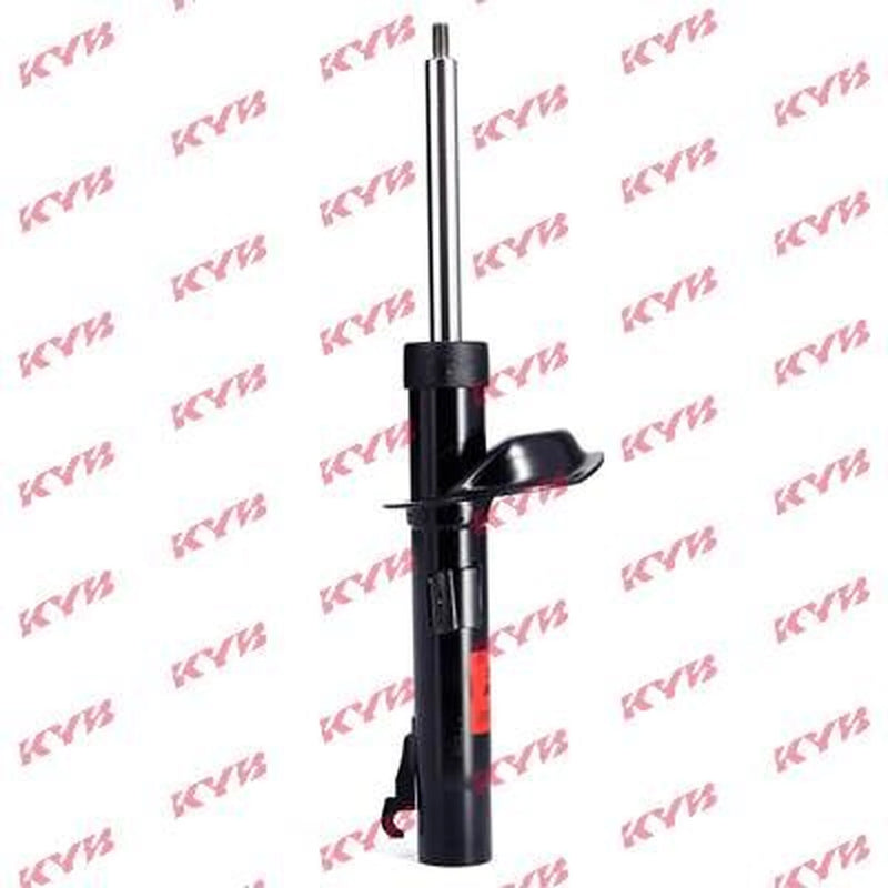 KYB Shock Absorber Damper Strut Front Right 334629