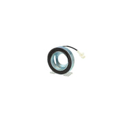 NRF A/C Compressor Coil 101mm 38698 CC2961450G 38698
