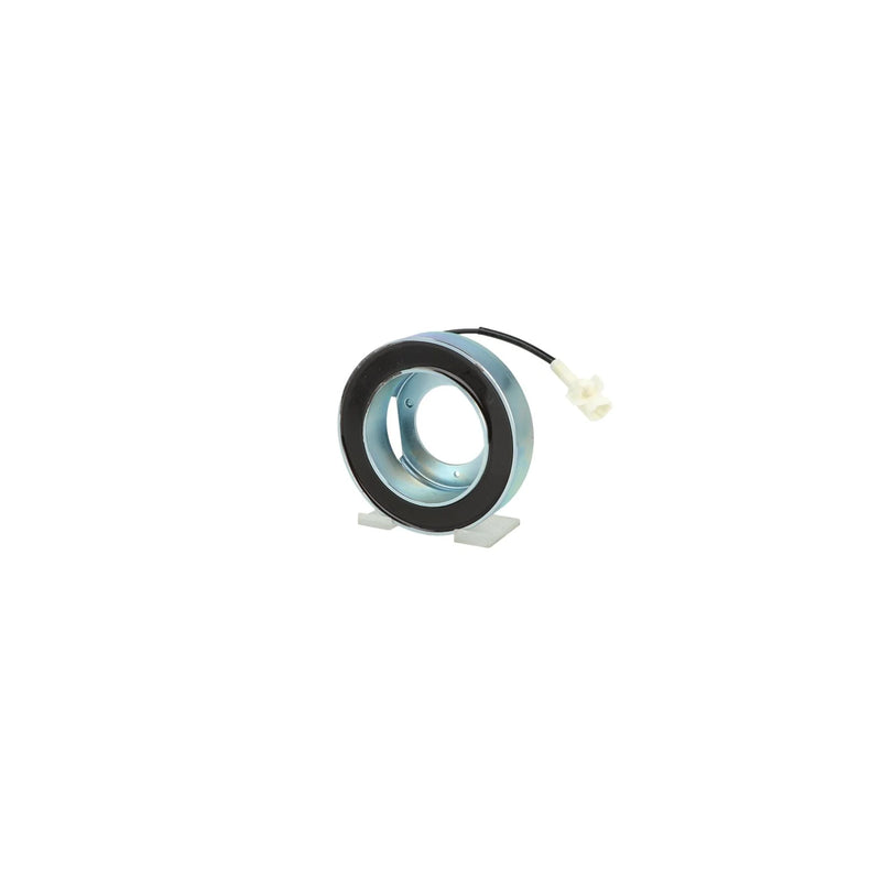 NRF A/C Compressor Coil 101mm 38698 CC2961450G 38698