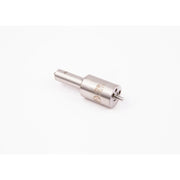 Bosch Diesel Injector Nozzle Tip 0 433 271 589