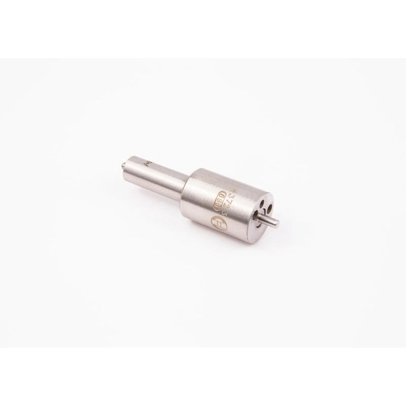 Bosch Diesel Injector Nozzle Tip 0 433 271 589