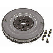 Sachs Engine Flywheel Teeth 290mm 2295701026