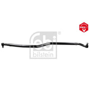 Febi Centre Rod Assembly Front 197256
